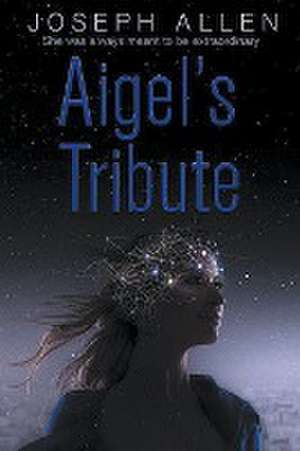 Aigel's Tribute de Joseph Allen