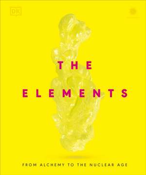 The Elements de Dk
