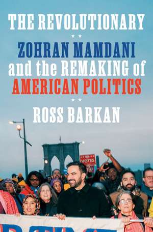 Untitled 8221 de Random House Group