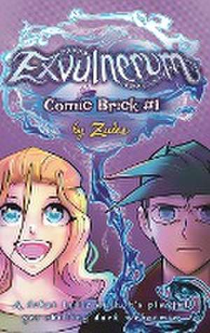 Exvulnerum de Zules