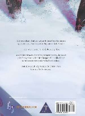 She Is Coming de Midori Anzai