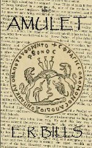Bills, E: Amulet