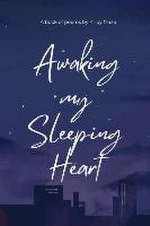 Awaking my Sleeping Heart de Kirby Maze