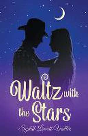 Waltz with the Stars de Sydell Lowell Voeller