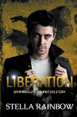 Liberation de Stella Rainbow