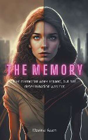 Azam, M: Memory