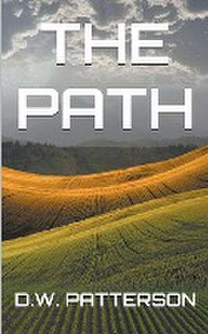 The Path de D. W. Patterson
