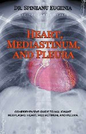 Comprehensive Guide to Malignant Neoplasms de Spineanu Eugenia