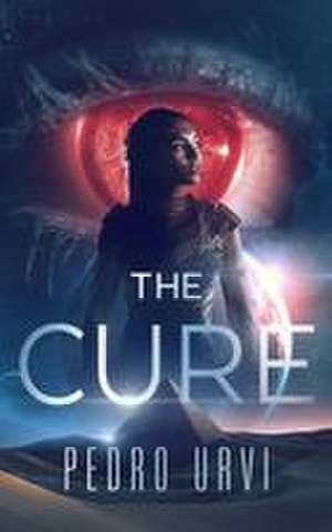 The Cure de Pedro Urvi