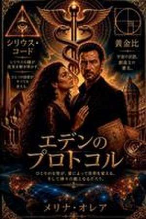 Orea, M: エデンの プロ&#