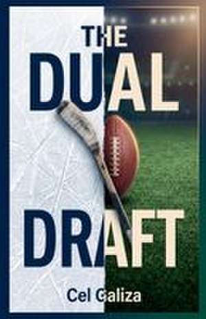 The Dual Draft de Cel Galiza