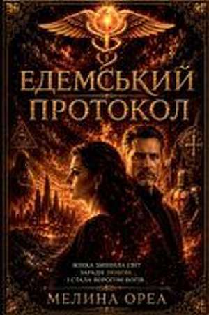 Orea, M: Едемськ&#