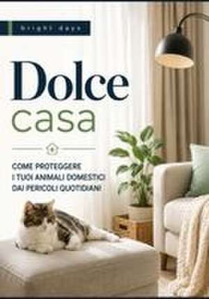 Dolce casa de Bright Days