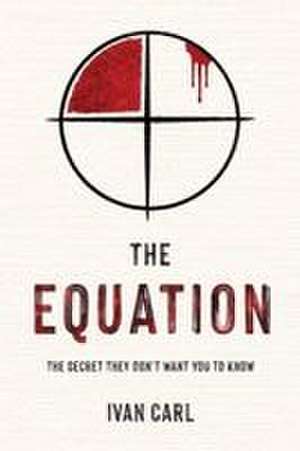 The Equation de Ivan Carl