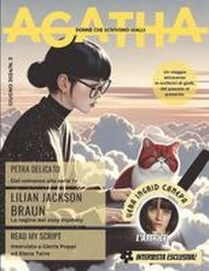 AGATHA