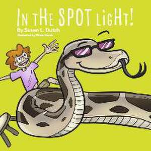 In the Spot Light! de Dutch