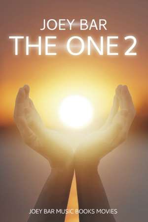 The One 2 de Joey Bar