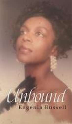 Unbound de Eugenia Russell