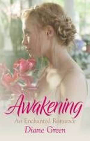 Awakening de Diane Green