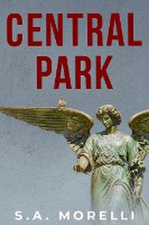 Central Park de S. A. Morelli