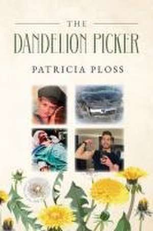 The Dandelion Picker de Patricia Ploss