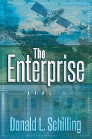 Schilling, D: Enterprise
