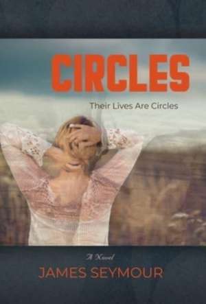 CIRCLES de James Seymour