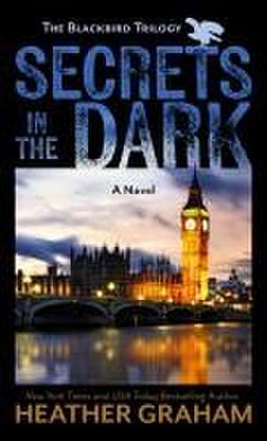 Secrets in the Dark de Heather Graham