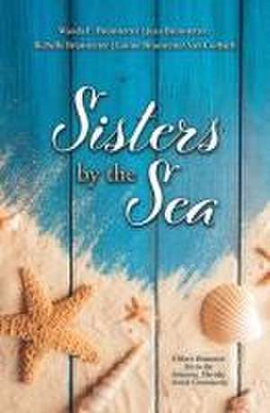 Sisters by the Sea de Wanda E. Brunstetter