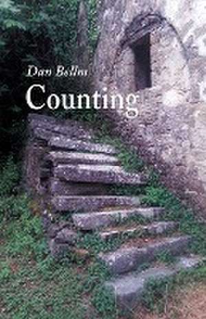 Counting de Dan Bellm