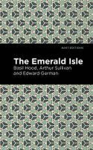 Sullivan, A: Emerald Isle