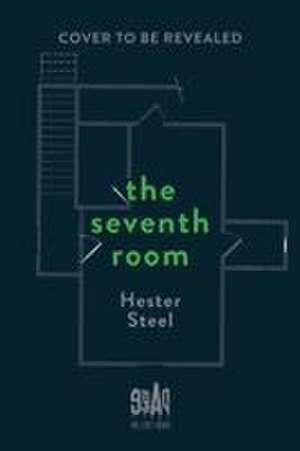 Death Is Beneath Us de Hester Steel