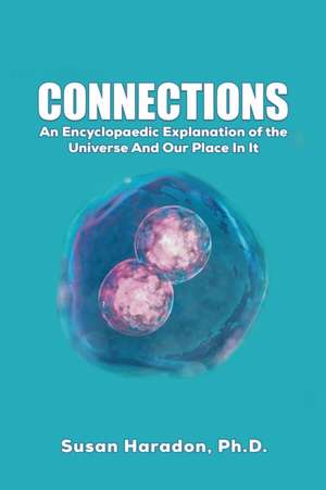 Connections de Susan Haradon