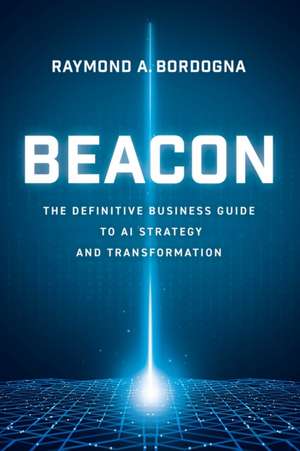 Beacon de Raymond A. Bordogna