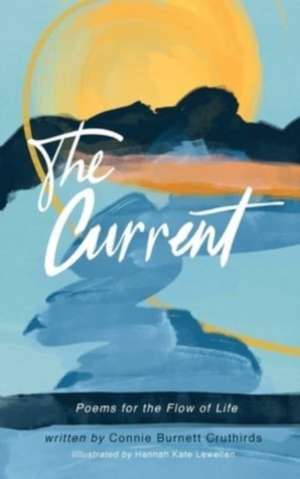 The Current de Connie B Cruthirds