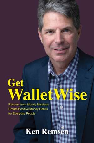 Get WalletWise de Ken Remsen