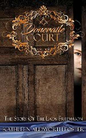 Doneraile Court de Kathleen Aldworth Foster