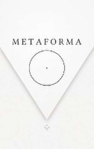 Metaforma de Nexumorphic