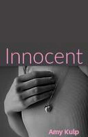Innocent de Amy Kulp