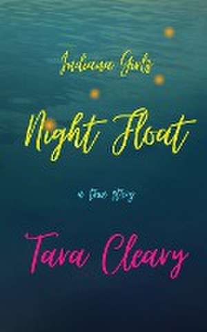 Indiana Girls Night Float de Tara Cleary