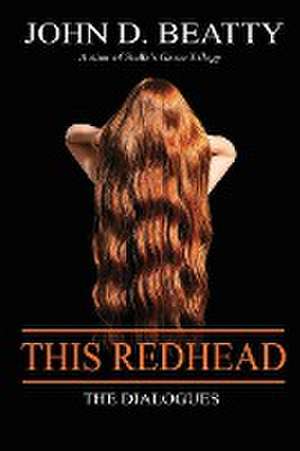 This Redhead de John D Beatty