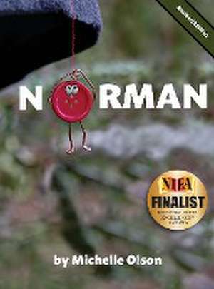 Norman de Michelle Olson