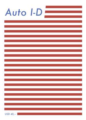Auto I-D
