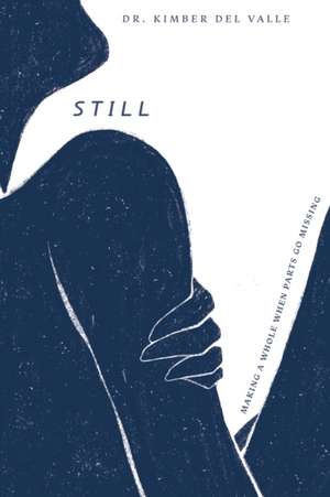 Still de Kimber Del Valle