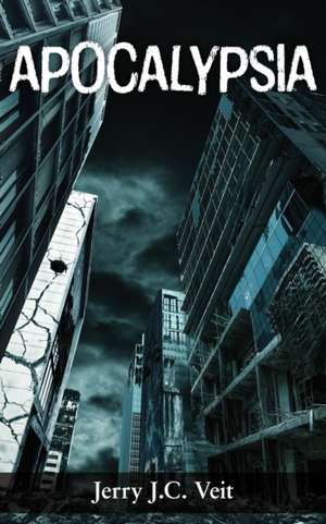 Veit, J: Apocalypsia