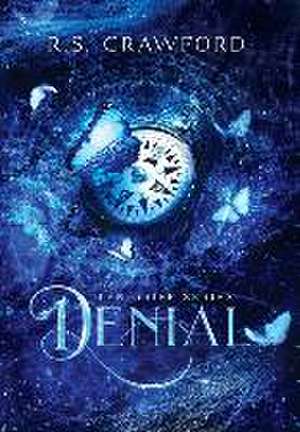 Denial de R S Crawford