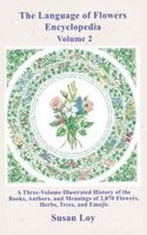 Volume 2 de Susan Loy