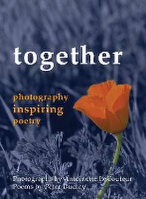 together de Peter J. Dudley