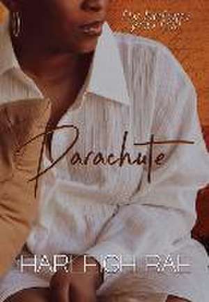 Parachute de Harleigh Rae