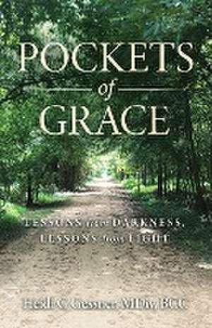 Pockets of Grace de Heidi Gessner